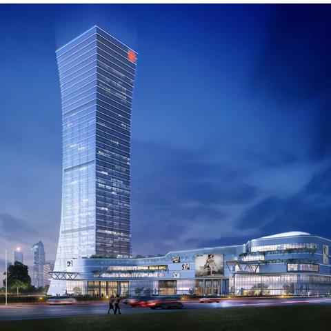 中考得分2A4B+在南宁可以读什么高中？