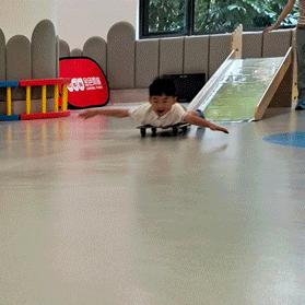 桂林金色雨林董事长相关长尾关键词有哪些