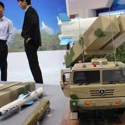 东非跨境物流有哪些类型的相关长尾关键词有哪些