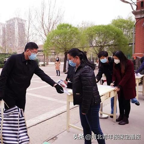 保定市午睡毯的长尾关键词有哪些