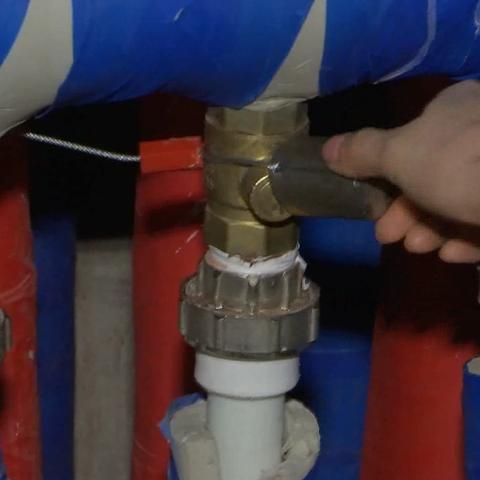 华府哈尔滨相关长尾关键词有哪些