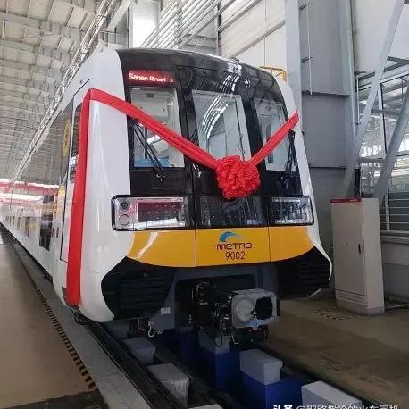 成都市地铁9线路图的长尾关键词有什么