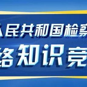 在西安市养老金怎么交