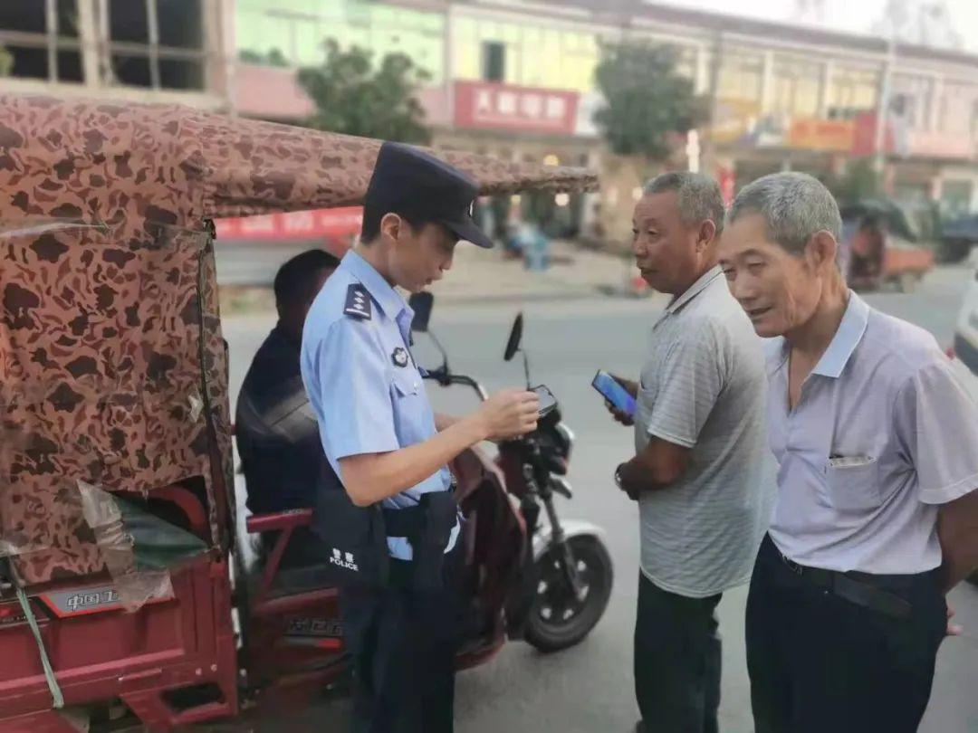 反诈app拉新推广(国家反诈app推广码怎么生成)