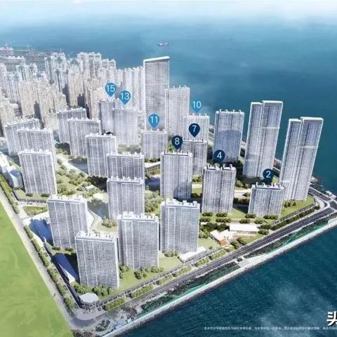 胶州兰州路以南拆迁的相关长尾关键词有哪些