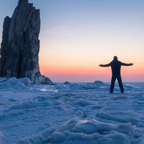 生肖马10月31日运势(2021年10月31日属马运势)