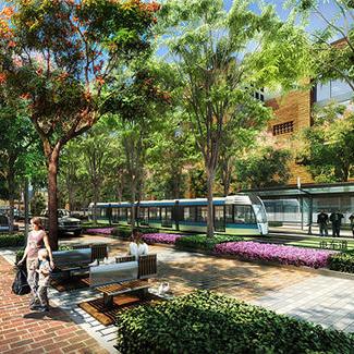 济南市龙湖公园在哪里啊