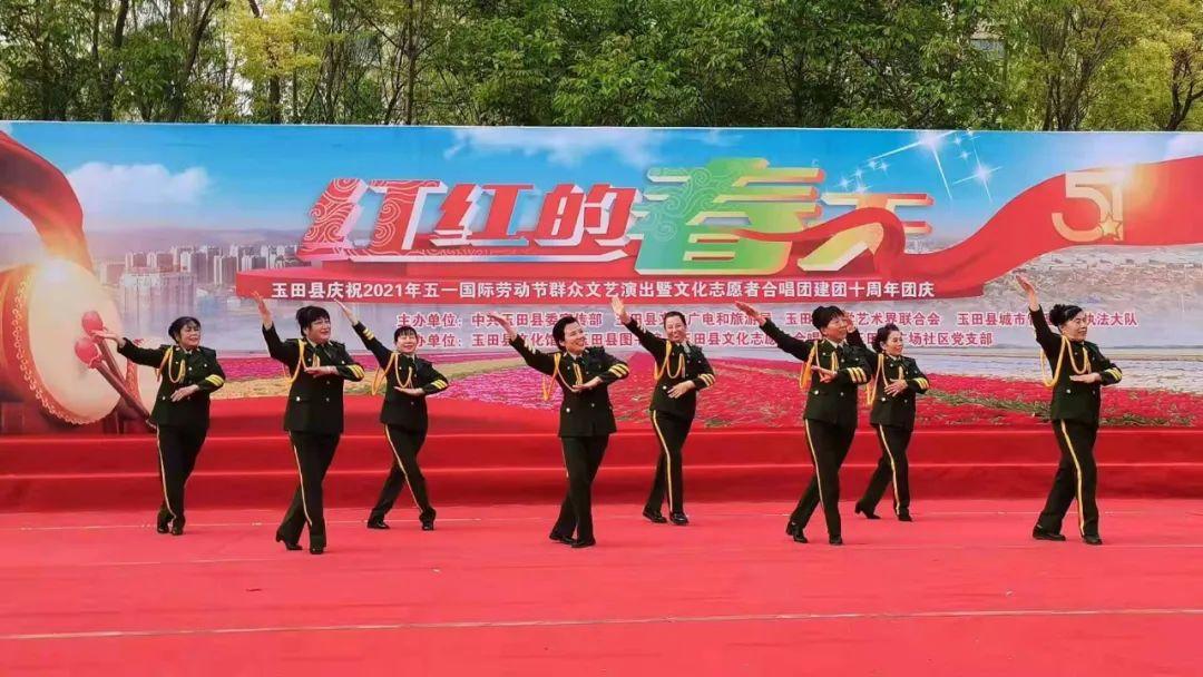 【2021年五一高速免费通行时间
 ,2021年五一高速免费通行几天】