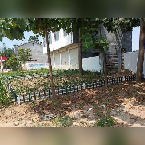 河南草坪护栏的相关长尾关键词有哪些