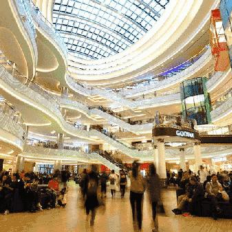 桂林市韩国超市在哪里
