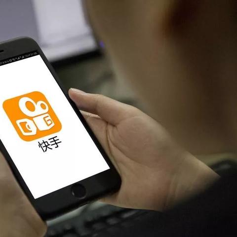 广州西赞相关长尾关键词有哪些