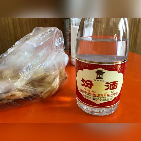 现在开车去郑州需要哪些条件？