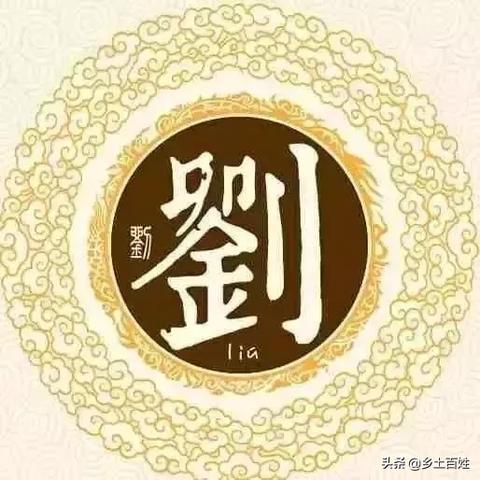 济南知府相关长尾关键词有哪些