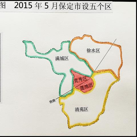保定市南市区人大主任李的长尾关键词有什么