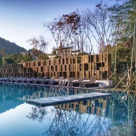 桂林市老的酒店有哪些