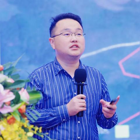 福建养猪工作怎么样