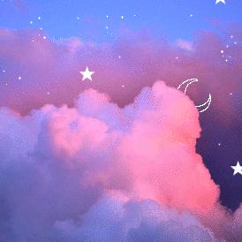 长沙1月31号至2月4号的天气？