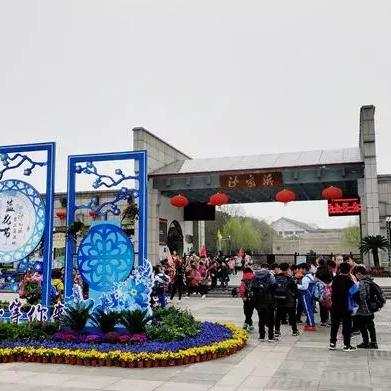 【常熟未来7天天气预报】常熟未来一周天气情况