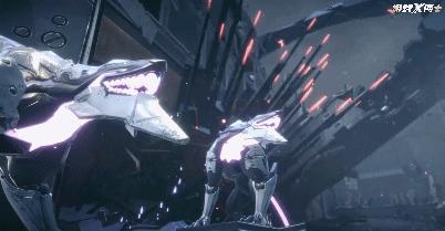 网易云游戏的原神怎么下载(Steam一天上线了三款山寨游戏)