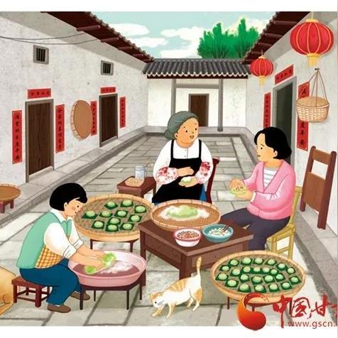 兰州市第七十八中学怎么样？