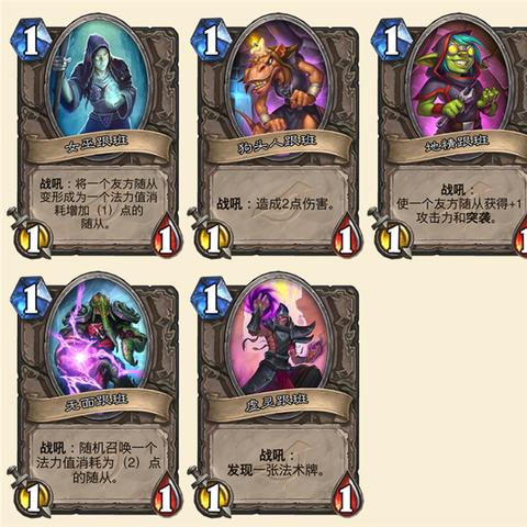 掌握“连击机制”是暗影格斗3通关的关键