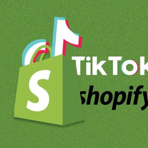 美国类似tiktok的软件 衍生的长尾关键词有哪些 