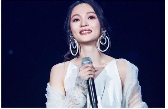 肖战挑战张韶涵冷门神曲，《我们的歌》酷狗独家上线