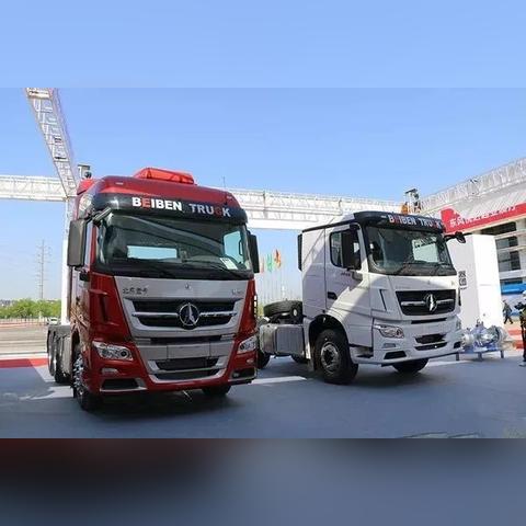 济南市报废车辆标准是多少