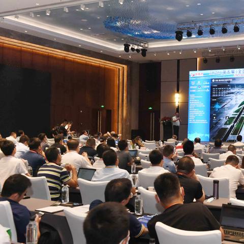 厦门翔业物流的相关长尾关键词有哪些