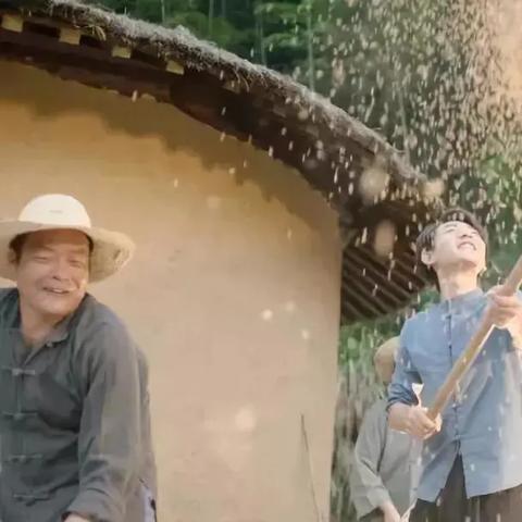 长沙至凤凰古城相关长尾关键词有哪些