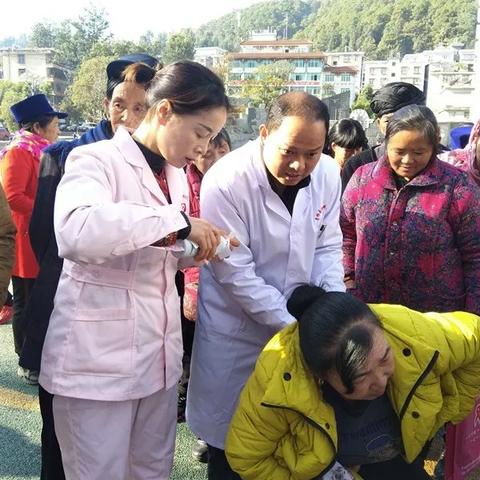 普格十五天天气预报的长尾关键词有哪些