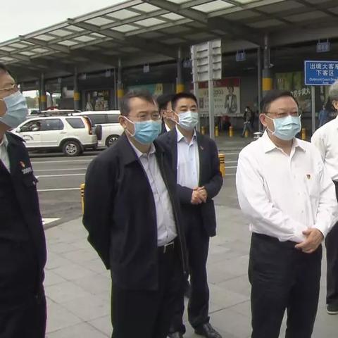 为什么跨境传播这么厉害