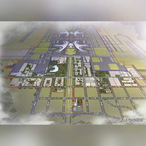 广州市比成都大多少