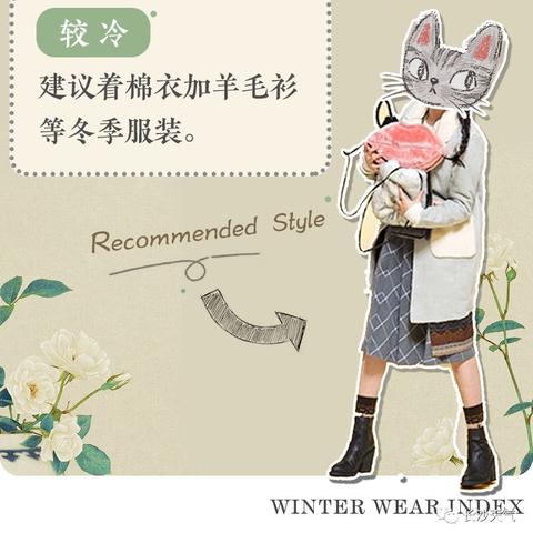 国庆长沙天气的长尾关键词有什么
