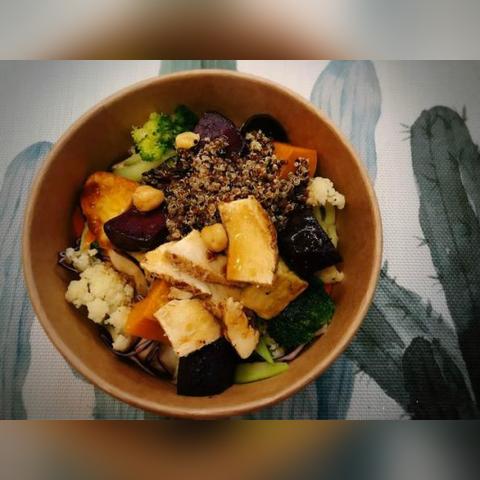 沈阳学轻食相关长尾关键词有哪些