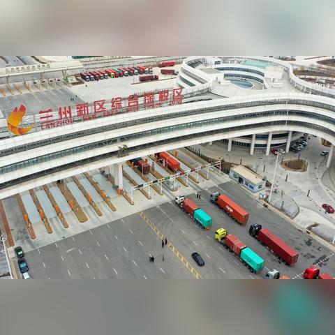 兰州市文旅局怎么样