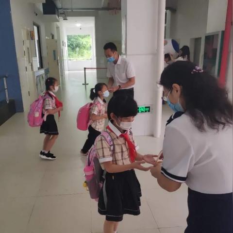 南宁防疫状况的相关长尾关键词有哪些