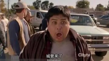 贱人就是矫情表情包华妃