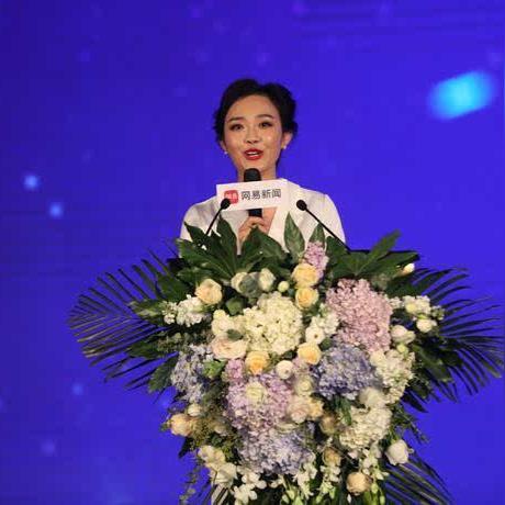 哈尔滨网易易效广告相关长尾关键词有哪些