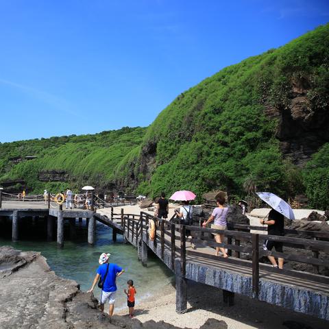 南宁摄影交流群的相关长尾关键词有哪些