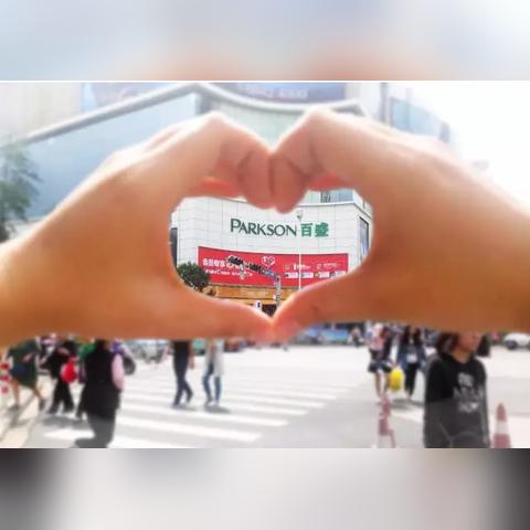 昆明市甜甜圈的长尾关键词有哪些