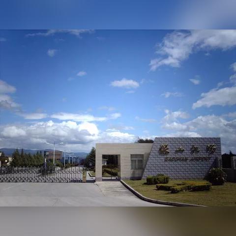 南宁市和南京哪个发达