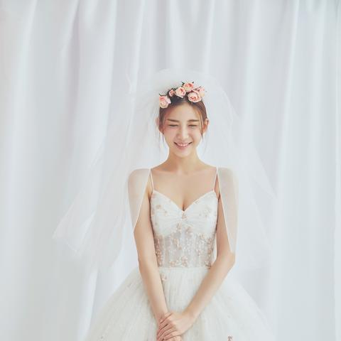 杭州哪里有婚纱摄影店的相关长尾关键词有哪些