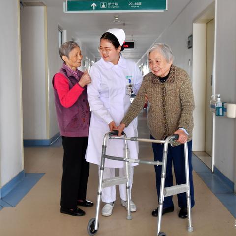 长沙市四医院第三方是哪个公司