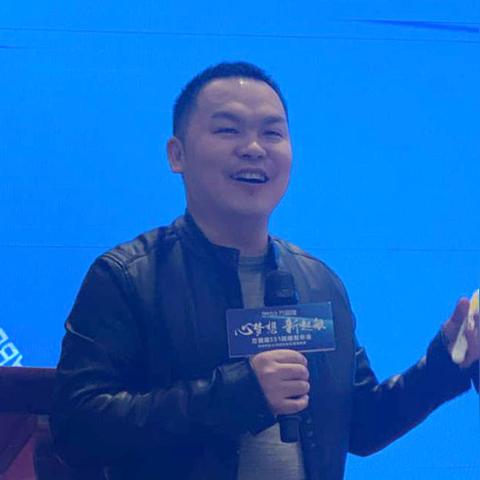 无锡市换热器厂怎么样