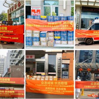 黄石市武汉市哪个好