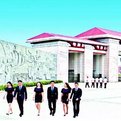 福建读专科怎么样