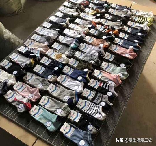 几百元就能创业，也能实现赚钱梦，只要能吃苦小生意也能赚大钱！