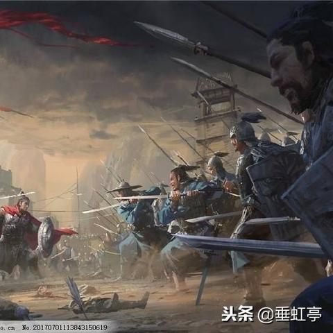 济南市哪些车不能进城
