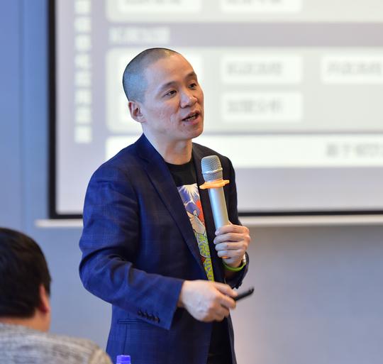 武昌黑马城市学院颜赟我帮你养大拿五年成功后你要养我们一辈子